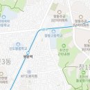 의료법인풍산의료재단 창동제일의원 네이버블로그