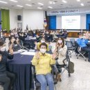(주)비전에너지 이미지