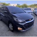 뉴신한모터스 이미지