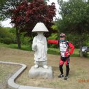 화순온천 이미지