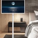 (주)바이커넥트 이미지