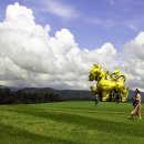 황금파크 이미지