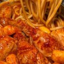 한맛포차 네이버블로그