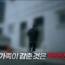 공주 여인숙 네이버블로그