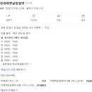 문경새재옛날찹쌀떡 이미지