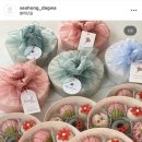 서홍스토어 이미지