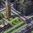 리버스타운 이미지