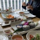 조방로 | W28. 부산 상견례 장소 룸식당 범일동 석화한정식 주차장, 예약, 점심 후기