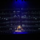 바람이 불어오는 곳 이미지