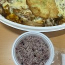 테트리스찜닭 - 송파구 백제고분로27길 13 | 테트리스찜닭