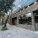 UR(광주광역시)-[비엔날레로]-하-2 | 광주 북구 용봉동 점심 맛집(원기옥) / 비엔날레 근처 고깃집 돼지갈비,비빔냉면 먹은 '내돈내산' 후기