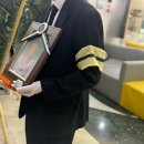 시민장례식장 | 주님의 품으로, 사랑으로 떠나보낸 시간 — 부산시민장례식장 장례 후기