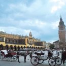 프라하(PRAHA) 이미지