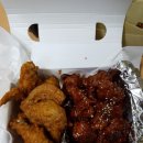 진미통닭 티스토리