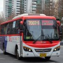 한국치과병원 이미지