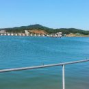 영흥바다낚시터 이미지