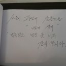 상봉2동 (5) 이미지