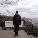 봉산화장실 이미지