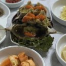 만호호성식당 이미지