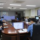 평택-평택-11 이미지