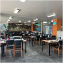 신현대카서비스 | 제주공항 갈치조림 신현대, 첫 끼부터 푸짐하게 반했어