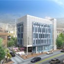 중곡4동주민센터 이미지