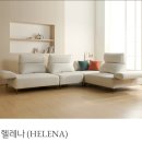 막스디바니 - 광주시 오포로 741 | W14. 막스디바니 인천점 쇼파, 식탁 계약후기 (내돈내산)