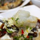 순미네 행복게장 이미지