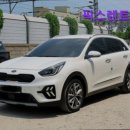 픽스카서비스 | [부산 렌트카 렌트 추천] 픽스렌트카 부산 렌트카 픽스렌트카, 저렴한 가격