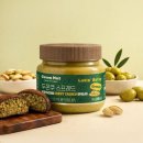그린농산
