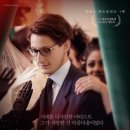 (주)블룸즈베리파트너스 이미지