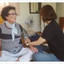 고동바위공원 이미지