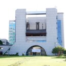 맑은누리작은도서관 이미지