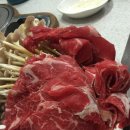 장수버섯마을 이미지