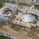 생오지마을 Garden of OZ | [위키드 촬영지 좌표💖💚 성지순례] 내가 가려고 정리한 🎀Ozmazing한 위키드 촬영장소 총정리 🇬🇧💂 영국...