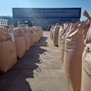 조양곡물 이미지