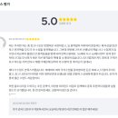 에스와이메디칼