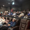 야외수업 후기 글 올려드립니다. 이미지