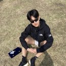 GR(홍성군)-[내포로]-하-22 | 2026 예산 윤봉길 마라톤 10km 완주 후기 ( 35분 42초 )