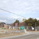 망양정로1 (지방도917) 이미지