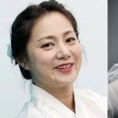 논현로 49 이미지