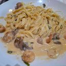 천안역전시장화장실 이미지