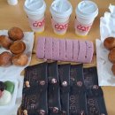 정리수납전문가 양성과정 이미지