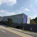 백남준라이브러리 이미지