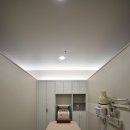 더힘찬한의원 이미지