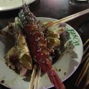 맥주광장 - 광산구 광산로 56 | 맥주광장
