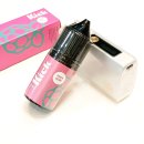 (CY)컴퍼니 이미지