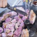 계룡1길 이미지