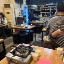 태경소금 | 구로/신도림 곱창 1티어 맛집 태경소곱창 내돈내산 후기