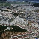 강서구-80 이미지